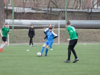 IMG_3286
